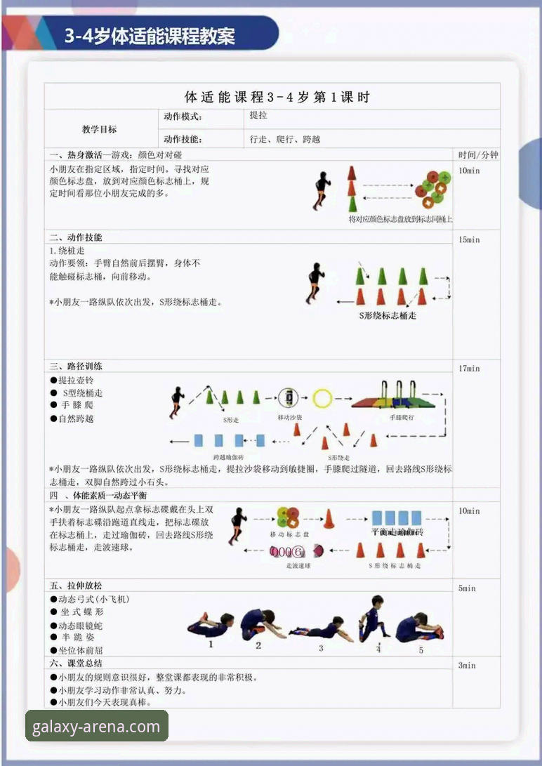 资深分析师实测：星空体育使用教程哪个好？这份实战指南给你答案
