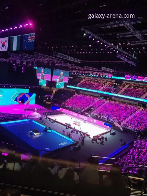 星空体育更新日志揭示什么变化？如何影响你的观赛体验？