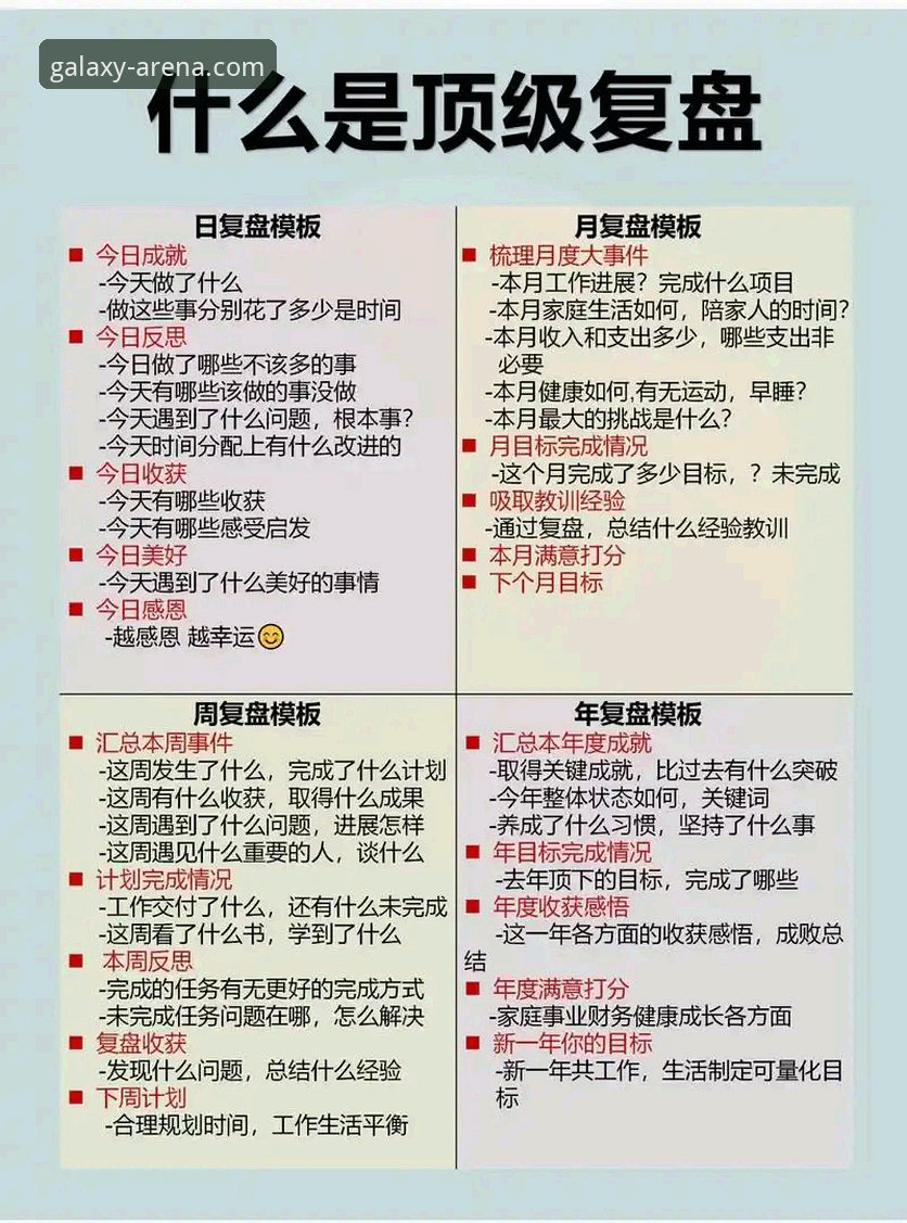 深度复盘皇马大胜：借助专业工具洞察战术博弈的实用指南
