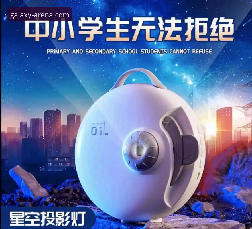 星空娱乐平台全新升级：星空体育赛事直播v2.2.0版本带来数据分析革命
