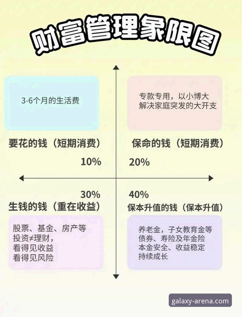 3个维度解析：从“金元足球”巅峰到商业审判，体育商业的警示与机遇