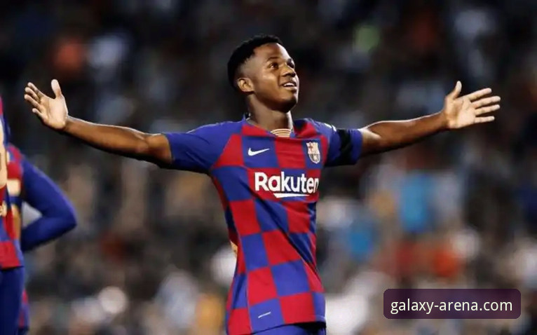 孙笑薇卢森堡夺冠全解析：从黑马到天才的进阶之路