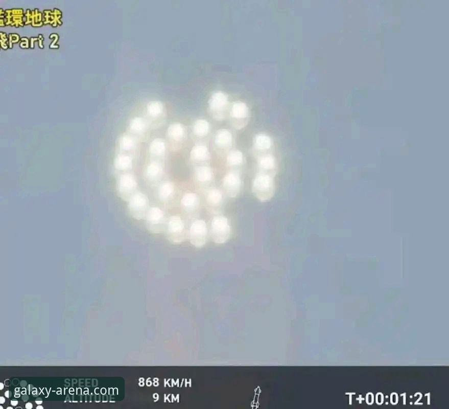 星空娱乐平台靠谱吗？技术评测员深度解析其专业性与可靠性