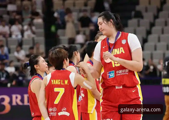 资深用户强子分享：从一场女篮关键胜利，看如何选择专业的体育赛事平台