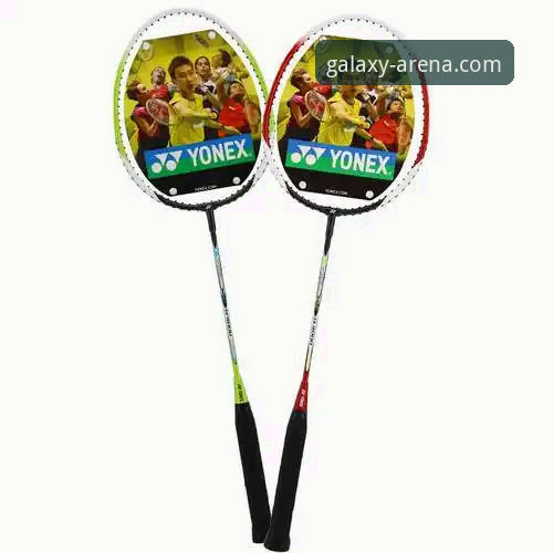 星空体育赛事分析工具怎么样？它能帮你从新手变专家吗？