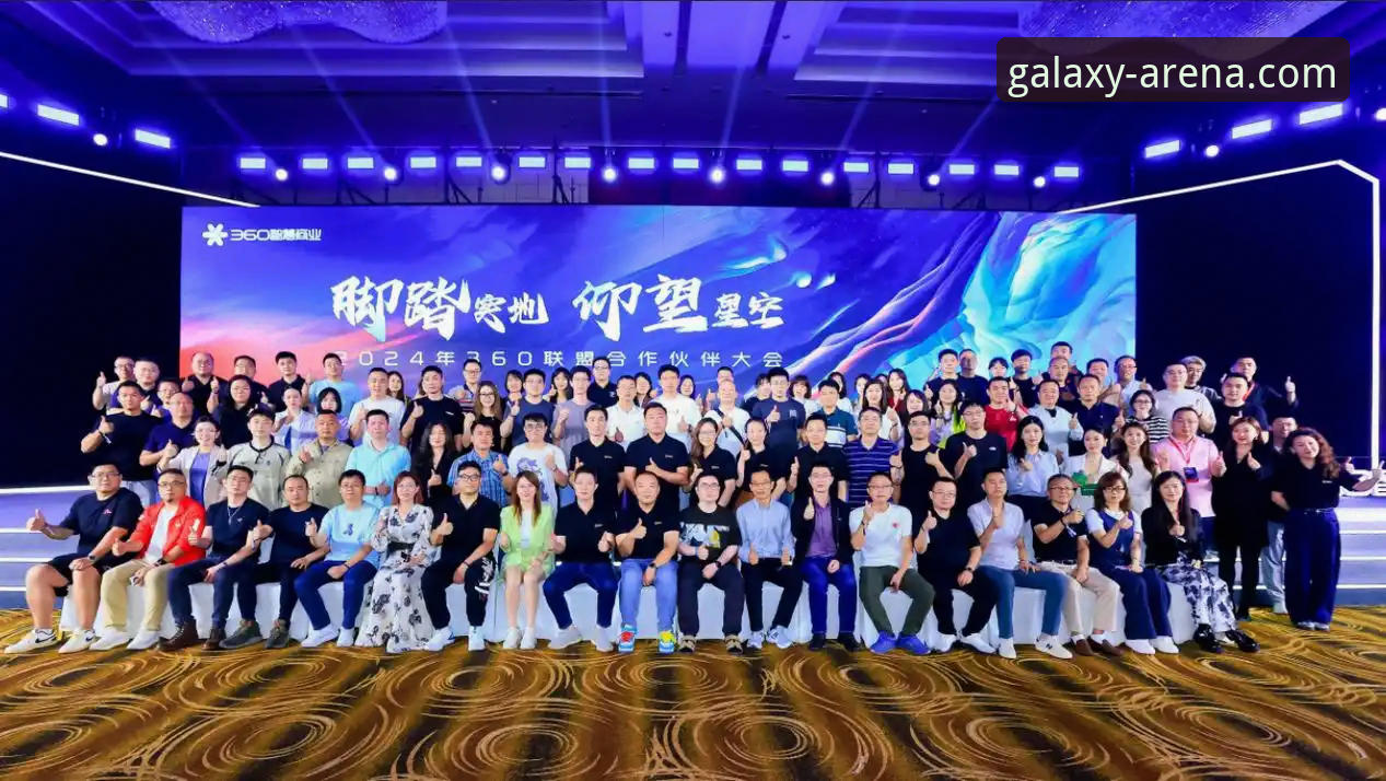 星空娱乐平台专业体育赛事服务深度评测：直播、数据与用户体验全解析