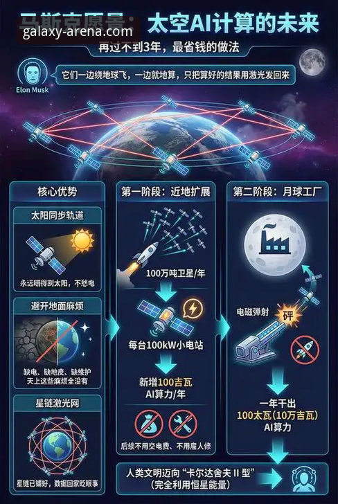 星空娱乐平台你不知道的事：深度揭秘星空体育App核心功能