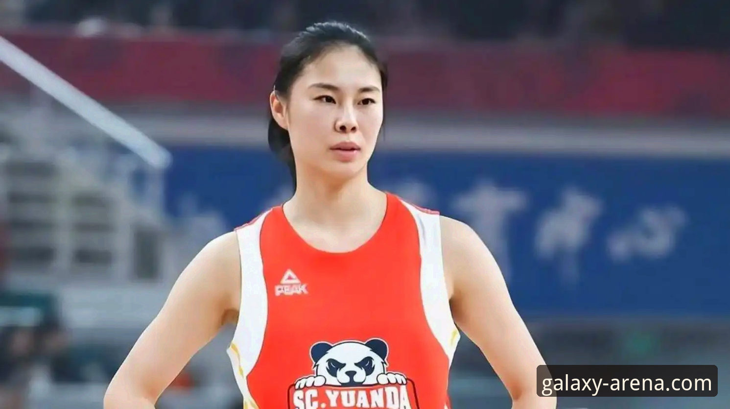 WCBA总决赛G1四川女篮大胜山西创纪录——星空娱乐平台赛事分析深度评测